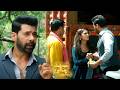 O Humnava Tum Dena Saath Mera Serial Today New Promo 29th May 2026