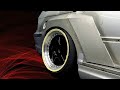 Totales Chaos in der Garage | BMW E46 Pandem Widebody / Breitbau Teil 12