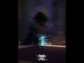 Minecraft edit