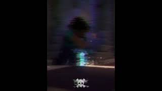 Minecraft edit