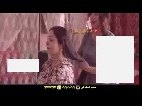  ميس كمر سكس ‫ميس كمر - YouTube‬‎