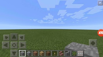 Mobizen quality test read description