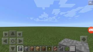 Mobizen quality test read description