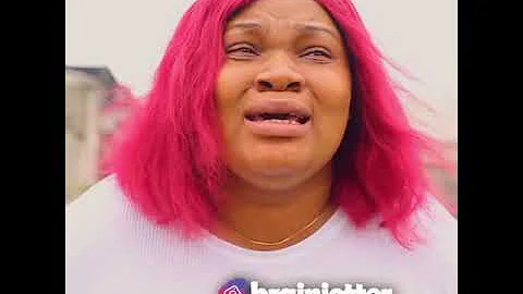 Brainjotter - motivation gone wrong