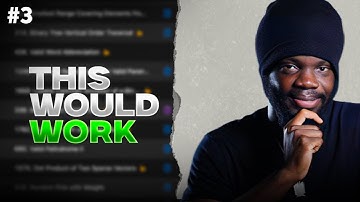 7 Secrets to Mastering Meta