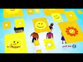 سلسلة كتب قطر الندى 