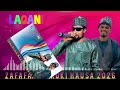 Dj Ok Sababin Wakokin Hausa Remix Audio 2026