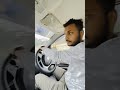 #viral #car