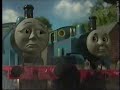 Today on the Island of Sodor - Loyalty | Thomas &amp; Friends