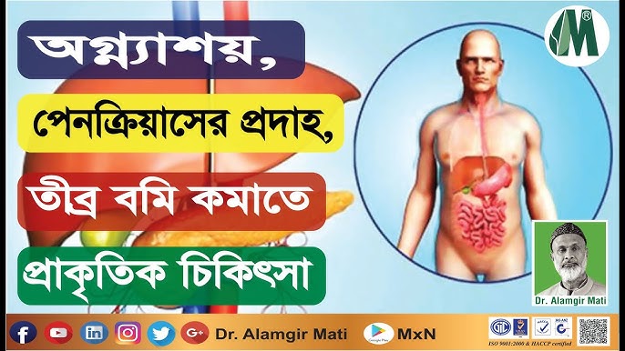 Kipr plyaji porno Voyaga etgan ayollar va yigitlar ishtirokidagi erotik filmlar