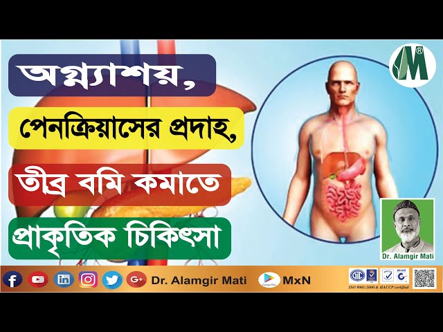 Onamning dugonasini jinsiy aloqada bolishga unda