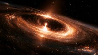 A Heavenly Ascension (orchestral)