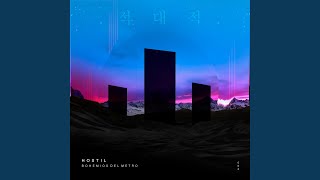 Hostil - Bohemios del Metro