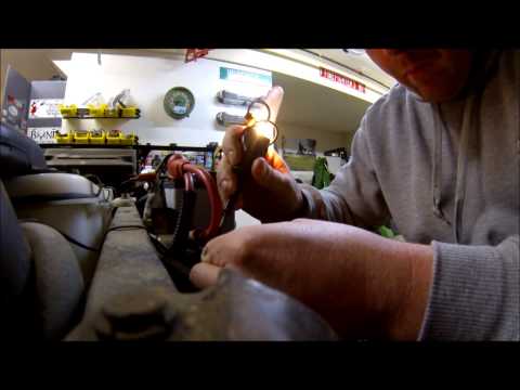 2007-polaris-sportsman-issue---no-juice