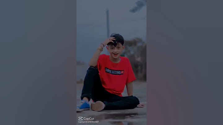 ganteng banget dahhh