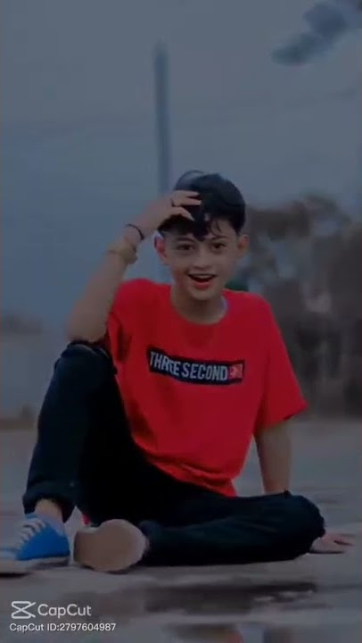 ganteng banget dahhh