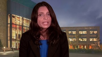 Disclosure of Industry Payments to Physicians