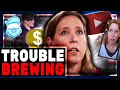 Susan Wojcicki Delivers MORE Bad News For Youtube  My Time Is Running Out.