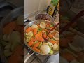 beef stew