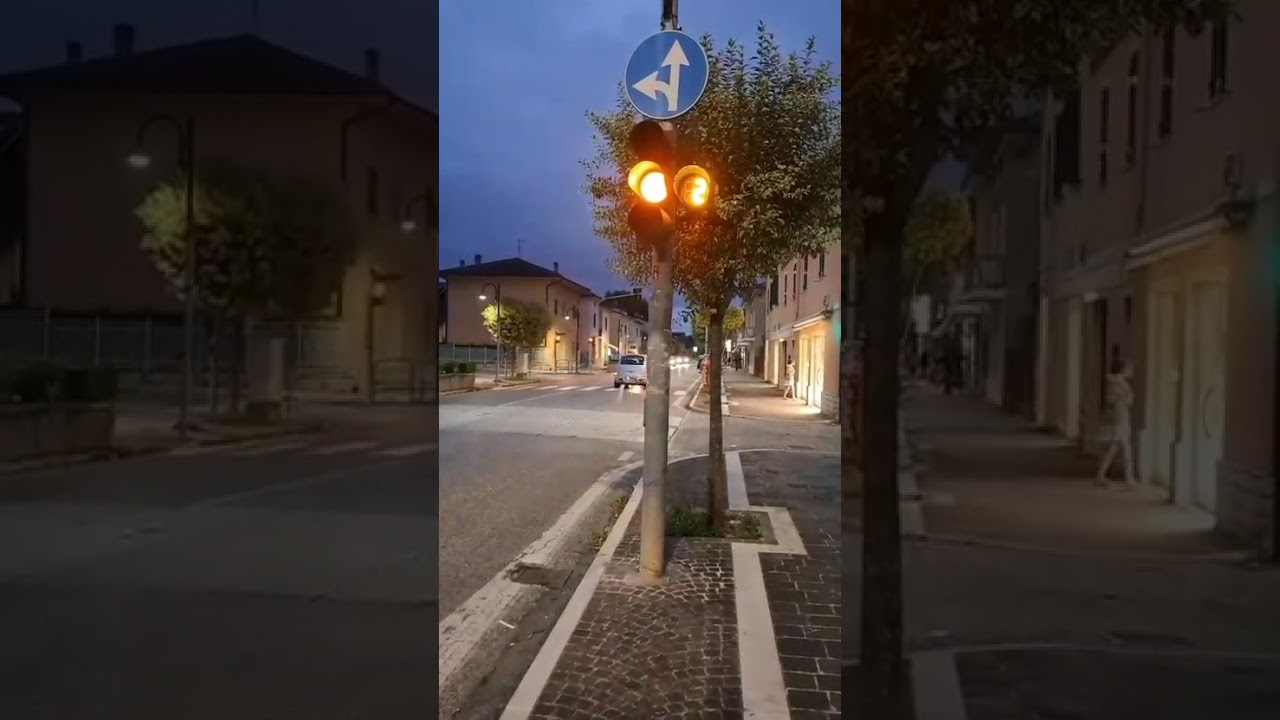 11 settembre 2026