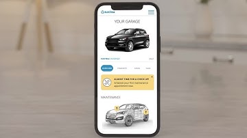 【お客様事例-自動車業界】Salesforceのご紹介