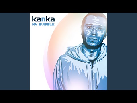 Putar Blue Dub - Kanka