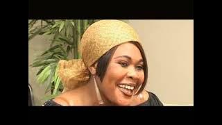 SAWAKA-Part 3(Bongo Movies Old) STARING BI CHONDE JOAN MR SANJO