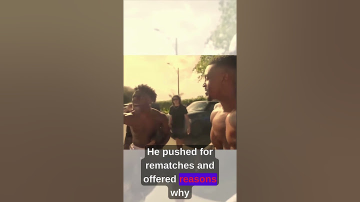 Daniel LaBelle Shows True Sportsmanship – Unlike Ashton Hall 💯