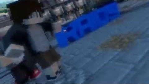 raidyBy me EpicINtro no copyraight all  only raidy