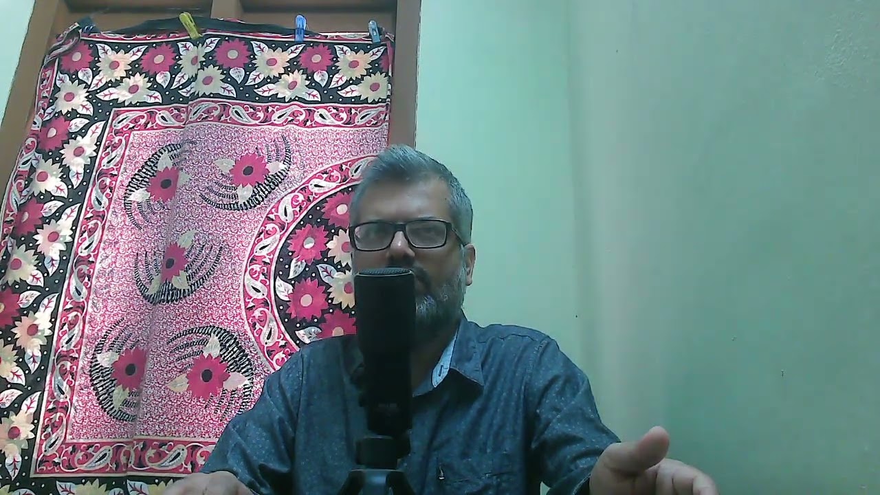 System Applications and Products in Data Processing -SAP ABAP- Business Add in