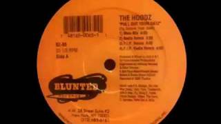 The Hoodz - Pull Out Your Gatz-(F-I-P-Remix) ONYXMADTUBE.COM