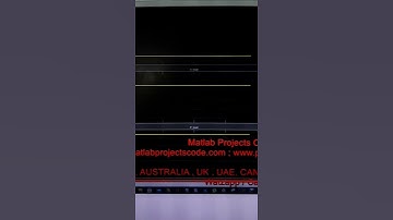 PV based bidirectional microgrid system