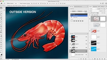Trap&Bleed Panel Free Trial - Now Available!