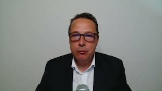 2.9: Recap & Preview of Module 3 [00:46]