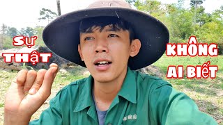 Sự Thật Không Ai Biết Về Sang \& Cách Tạo Ra Video Chỉ Trên 1 Chiếc Điện Thoại