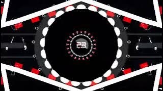 ALO MO RIBANA FITA - ODIA DJ SONG(TRANCE MIX) DJ LEX x PKB REMIX