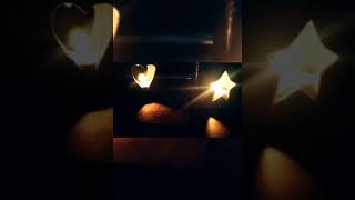 Ateş Düştüğü Yeri Yakarmış(Şebnem Akyüz)