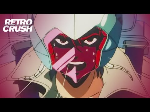 Download Super Beast Machine God Dancougar Burning Rage Extended Youtube HD Wallpaper Super Beast Machine God Dancougar Burning Rage Extended Youtube Free HD