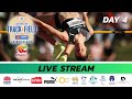 2022 Chemist Warehouse Australian Track and Field Championships - Day 4