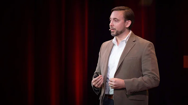 The agony of opioid withdrawal  and what doctors s...