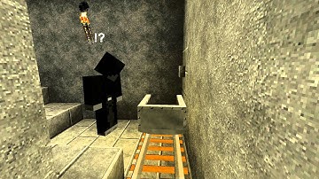 Minecart System Trailer for Signutilities