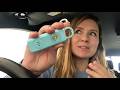Is this personal safety alarm worth it? Is it easy to use? How loud is it?