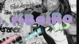 Anne Ribeiro Fake Trance -Roubando A Cena-