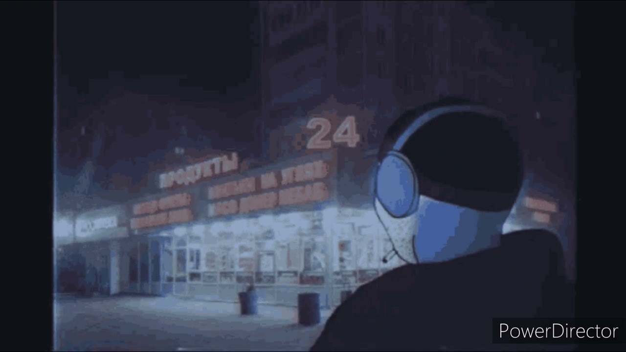 Amr Diab Tamally Maak - slow - عمرو دياب تملي معـاك - بطيء