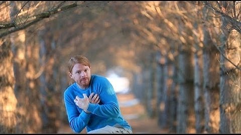 How to Heal a Broken Heart! - with JP Sears