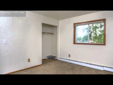 17365 Kantishna Drive, Eagle River, AK home video tour