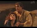 Die Walküre Meier, Domingo, Lipovšek, Schnaut; La Scala, Riccardo Muti, 07 12 1994