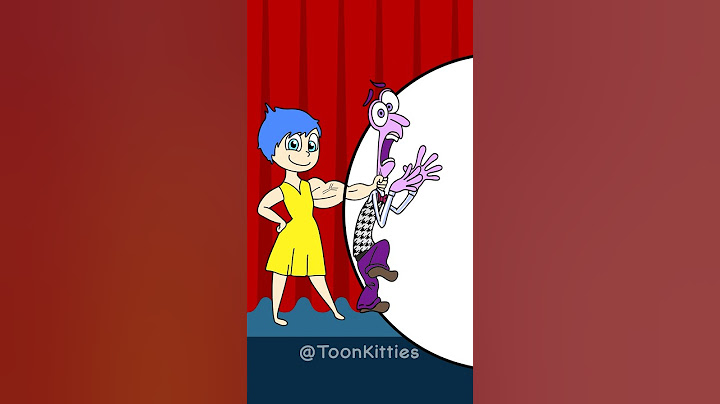 Which is one correct from Inside out 2/ Lets go creeping memes #insideout2 #animation