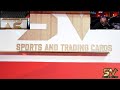 2025 CHROME UPDATE MEGA BOX CASE BREAK W/Shaun