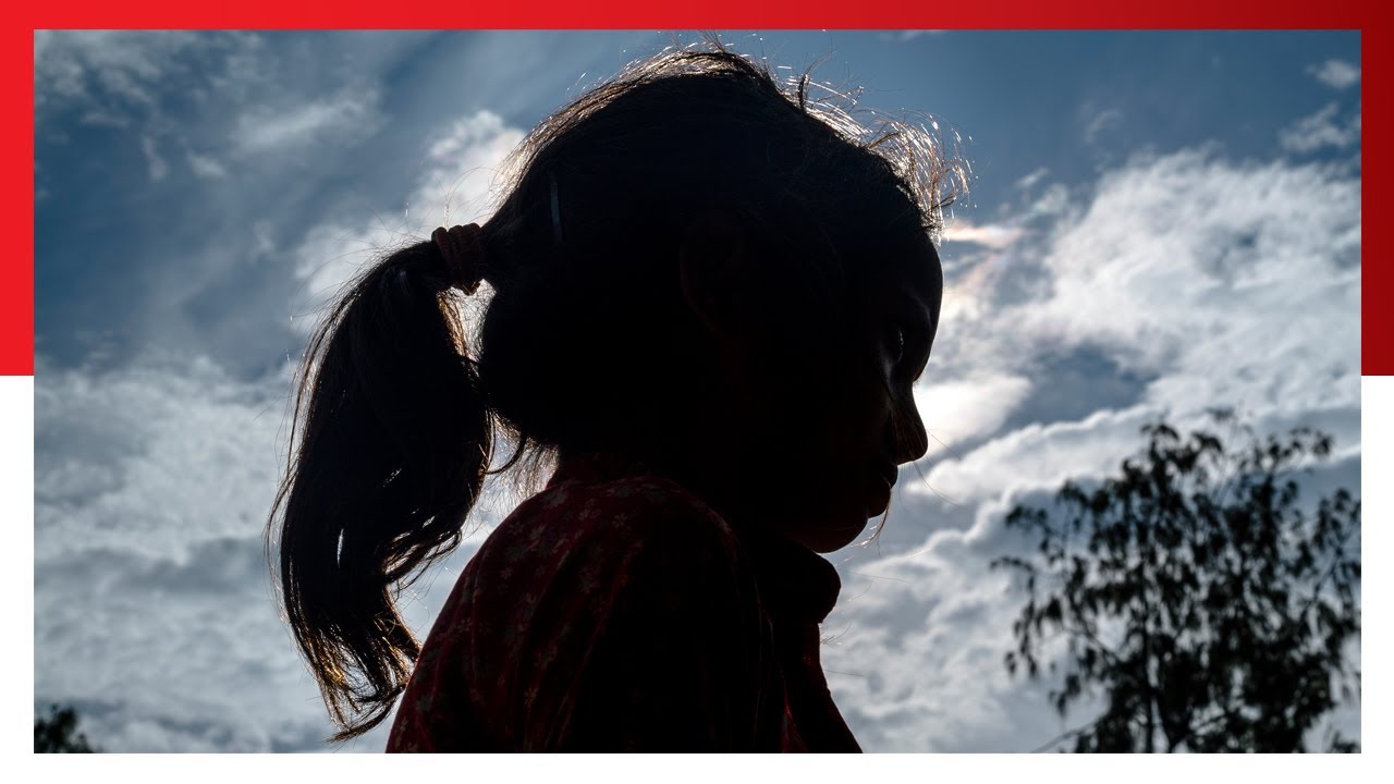 Child Trafficking in Bolivia | Save the Children